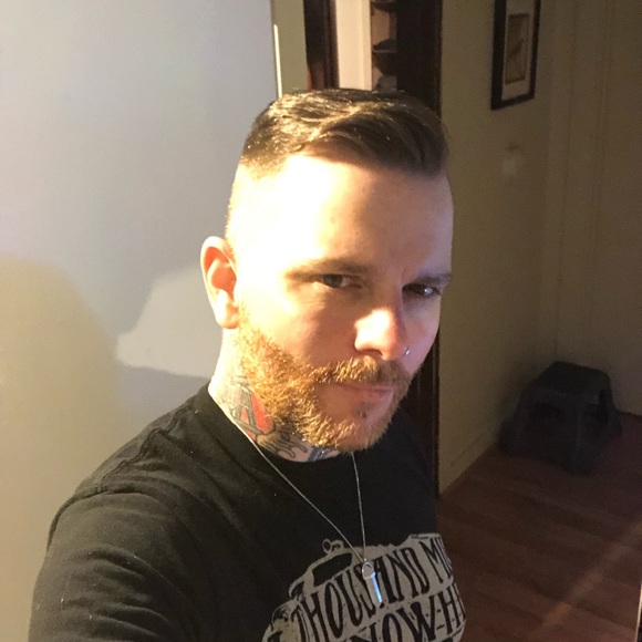 brianbrungardt